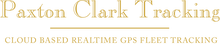 The Vehicle Tracker Shop