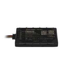 Teltonika FMB920